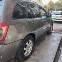 x33 نیو|خودرو سواری و وانت|مشهد, شریف|دیوار