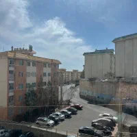 فاز۳ هسا بغل عدالت ۸۵متر فول دسترسی کاسبی زیر/قیمت