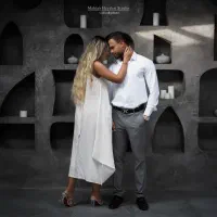 فیلمبرداری عکاسی عروسی باغ و عمارت آتلیه|خدمات پذیرایی، مراسم|تهران, صفا|دیوار
