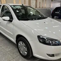 رانا پلاس تارا شاهین دنا اقساطی، مدل ۱۴۰۴ «اتوملک»