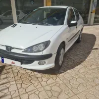 SD V8 مدل ۹۷|خودرو سواری و وانت|خسروشاه, |دیوار