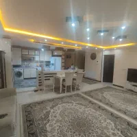 فروش-آپارتمان-3-خواب-سالن-بزرگ-شخصی-ساز