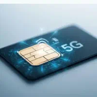 سیمکارت همراه اول کد ۷