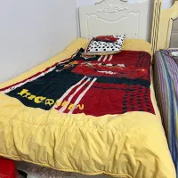 سرویس سیسمونی|اسباب و اثاث بچه|مشهد, مقدم|دیوار