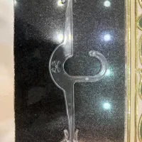فروش