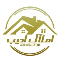 رهن و اجاره فلت 44 متری ( میدان پرفسور خوشنودی)|اجارهٔ مغازه و غرفه|بندرعباس, |دیوار