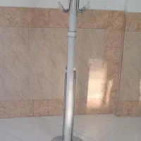 چوب لباسی