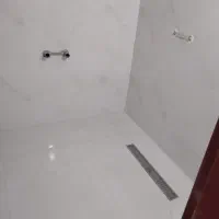 کاشیکاری وسنگکاری|خدمات پیشه و مهارت|بندر ماهشهر, |دیوار