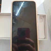 شیائومی Redmi Note 8 با حافظهٔ ۶۴ گیگابایت|موبایل|مشهد, شهرک رازی (شهرک غرب)|دیوار