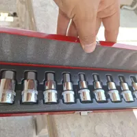آلن بوکس akt تایوان