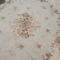 فرش ۶متری|فرش|اهواز, شهرک شهید عباس پور|دیوار