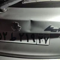 صافکاری PDR،جوش co2،دمپینگ تخصصی|خدمات موتور و ماشین|بوکان, |دیوار