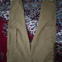 کارگو کتان|لباس|قم, علی آباد سعدگان|دیوار