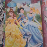 جلد کتاب و دفتر دخترانه|لوازم التحریر|ملایر, |دیوار