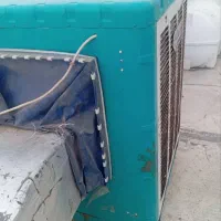 کولر7500|کولر آبی|قدس, شهر‌قدس|دیوار