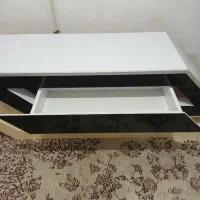 زیرتلویز یون درحدنو|میز تلویزیون|کرمانشاه, |دیوار