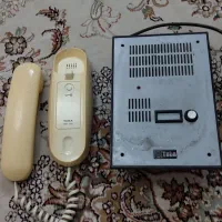 آیفون صوتی سالم|تلفن رومیزی|لنگرود, |دیوار