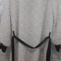 پالتو زمستانی|لباس|مشهد, کوشش|دیوار