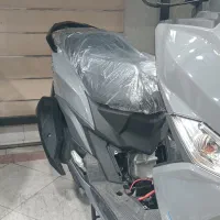 جی ۲۰۰صفر نقد اقساط