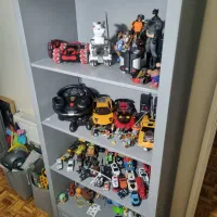 سرویس خواب کودک|تخت و سرویس خواب|تهران, آرژانتین|دیوار