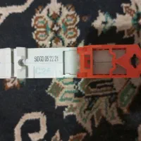 5عدد فیوز25|ابزارآلات|میناب, |دیوار