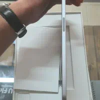 ipad pro 2022|تبلت|اصفهان, باغ دریاچه|دیوار