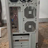 کیس|رایانه رومیزی|شیراز, پودنک|دیوار