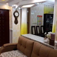 فروش واحد تک خواب گلستان ۷|فروش آپارتمان|یاسوج, |دیوار