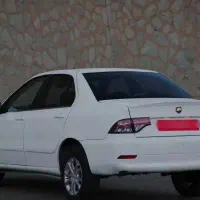 حواله سورنef7دوگانه ۱۰۰لیتری