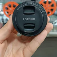 lens 22 fix mant M|دوربین عکاسی و فیلم‌برداری|تهران, فردوسی|دیوار