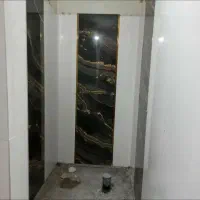 کاشی سرامیک شیب بندی وغیره کارها