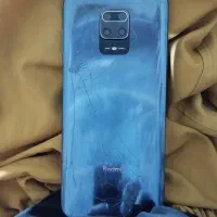 گوشی نوت نه اس|موبایل|خاش, |دیوار