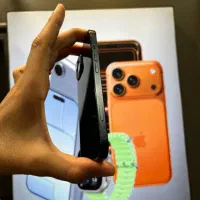 ۱۳ نرمال باطری ۸۷|موبایل|تهران, جمهوری|دیوار