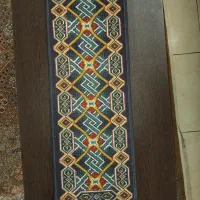 قالیچه موکتی انداره ۹۰ در ۳۰|موکت|اصفهان, خانه اصفهان|دیوار