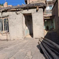 ویلای روستایی