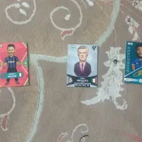 کیمدی 2025|کلکسیون و سرگرمی|اصفهان, زاجان|دیوار