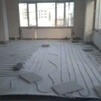 لوله کشی ساختمان تعمیر تخصصی پکیج آبگرمکن .شیخی|خدمات پیشه و مهارت|قروه, |دیوار