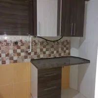 کابینت ام دی اف|مصالح و تجهیزات ساختمان|مشهد, اروند|دیوار