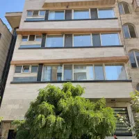 سعادت-اباد-بلوار-دریا-105-متر-سالن-بزرگ-تکواحدی