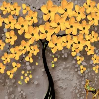 روبالشتی مخمل