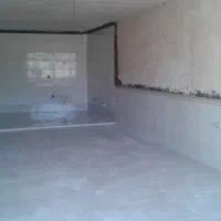 کاشی کاری ونما کاری