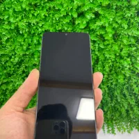 پوکو c65|موبایل|رشت, استادسرا|دیوار