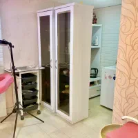 ۳۰متر / تجاری / براصلی قیام|اجارهٔ دفتر کار، اتاق اداری، مطب|لاهیجان, قیام|دیوار