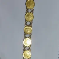 دستبند|جواهرات|کرمانشاه, |دیوار