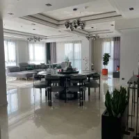 فروش آپارتمان ۱۸۰ متری /۳ خوابه / کامرانیه|فروش آپارتمان|تهران, کامرانیه|دیوار