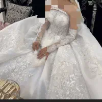 لباس  کاملا سالم ونو|لباس|قرچک, مهدیه|دیوار