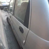 فروش ام وی ام|خودرو سواری و وانت|تبریز, |دیوار