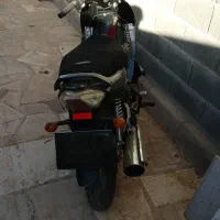 طرح ویو رادیسون