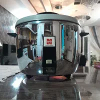 پلوپز ناسیونال اصل ۱۸نفره