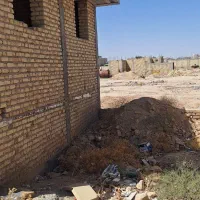 فروش خانه ویلایی ۱۸۰ متری ۳ خوابه|فروش خانه و ویلا|نی‌ریز, |دیوار